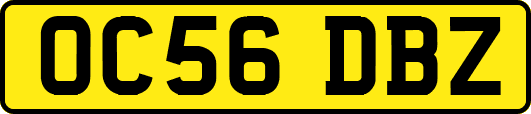 OC56DBZ