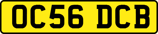 OC56DCB