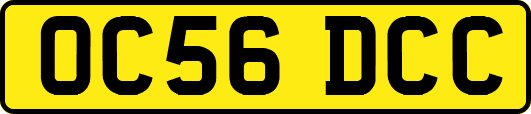 OC56DCC