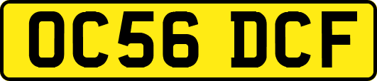 OC56DCF