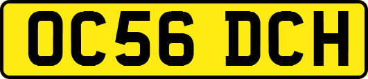 OC56DCH