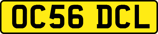 OC56DCL