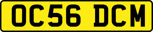 OC56DCM