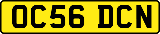 OC56DCN