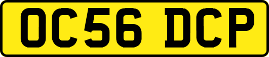 OC56DCP