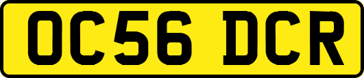 OC56DCR