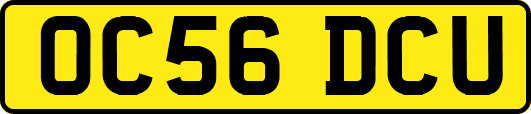 OC56DCU