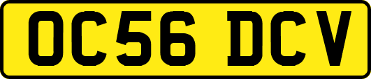 OC56DCV