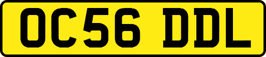 OC56DDL