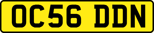 OC56DDN