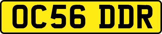 OC56DDR
