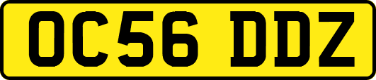 OC56DDZ