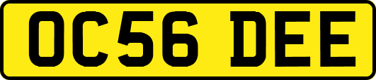 OC56DEE