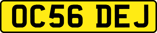 OC56DEJ