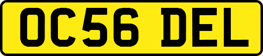 OC56DEL