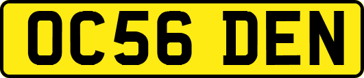 OC56DEN