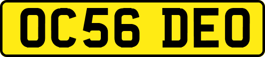 OC56DEO