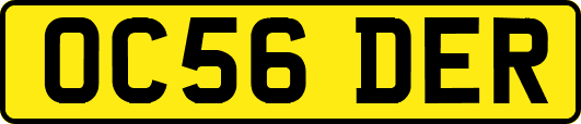 OC56DER