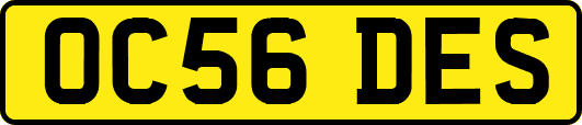 OC56DES
