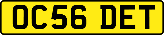 OC56DET