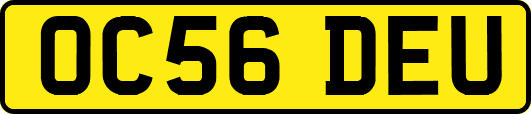 OC56DEU