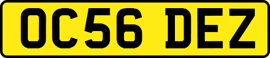 OC56DEZ