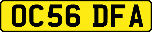 OC56DFA