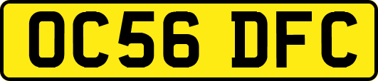 OC56DFC