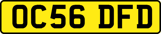 OC56DFD