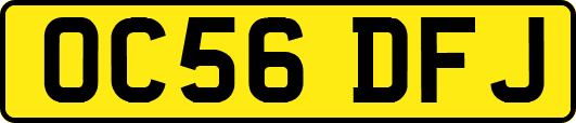 OC56DFJ