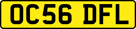 OC56DFL