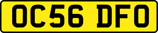 OC56DFO