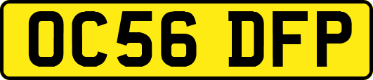 OC56DFP