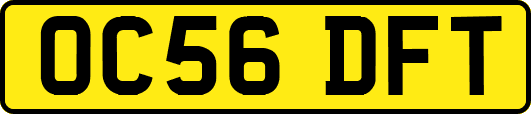 OC56DFT