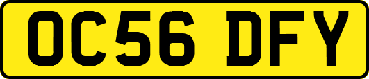 OC56DFY