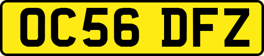 OC56DFZ