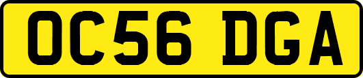 OC56DGA