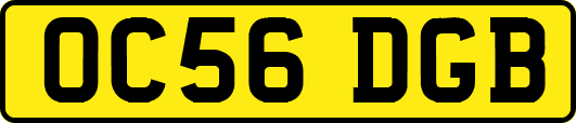 OC56DGB