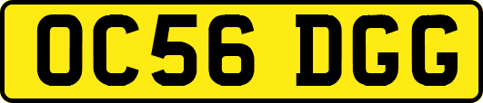 OC56DGG