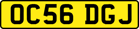 OC56DGJ