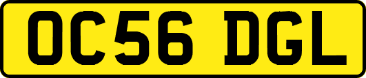 OC56DGL