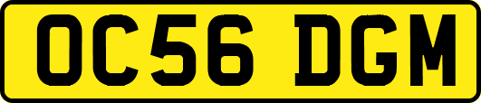 OC56DGM