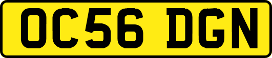 OC56DGN