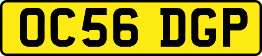 OC56DGP