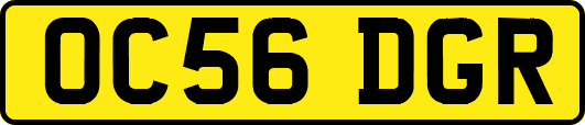 OC56DGR