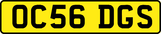 OC56DGS