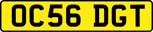 OC56DGT