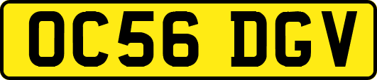 OC56DGV