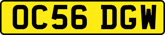 OC56DGW