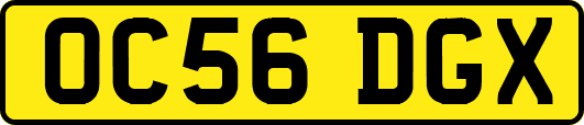OC56DGX